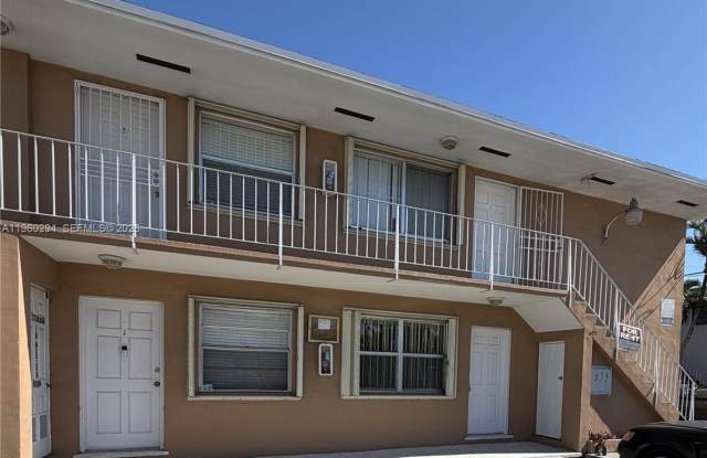 695 NW 44th Ave photos photos 695 NW 44th Ave photos photos