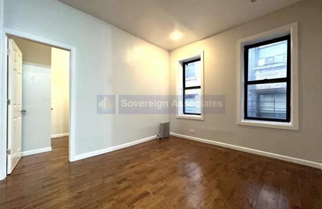 540 West 158th Street photos photos 540 West 158th Street photos photos