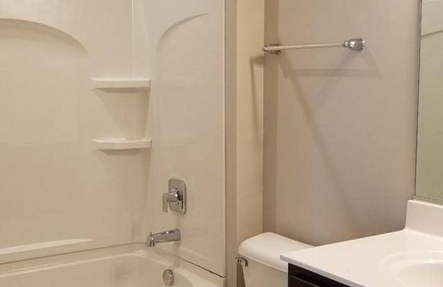4444 Timber Ridge Court Gallery 4