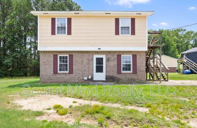 1403 Sportsman Trail photos photos