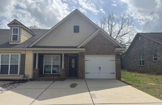 108 Village Run photos photos