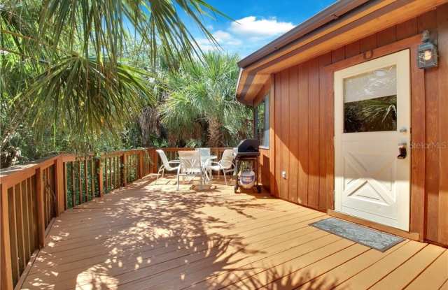 8335 MANASOTA KEY Road Gallery 1