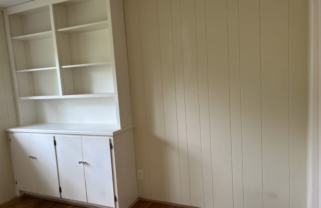 2934 Lupin Lane Gallery 4