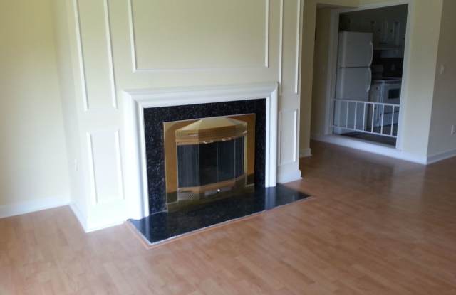 7043 Quail Hill Road Gallery 2