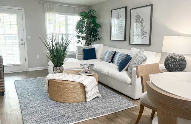 Seaside Grove photos photos