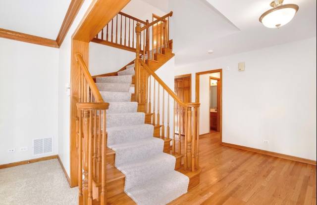 3824 Caine Court Gallery 4