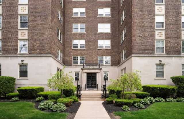 83 Bryant St photos photos 83 Bryant St photos photos