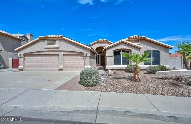 7869 W KRISTAL Way photos photos