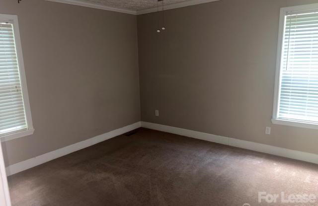 311 Brookside Camp Road Gallery 4
