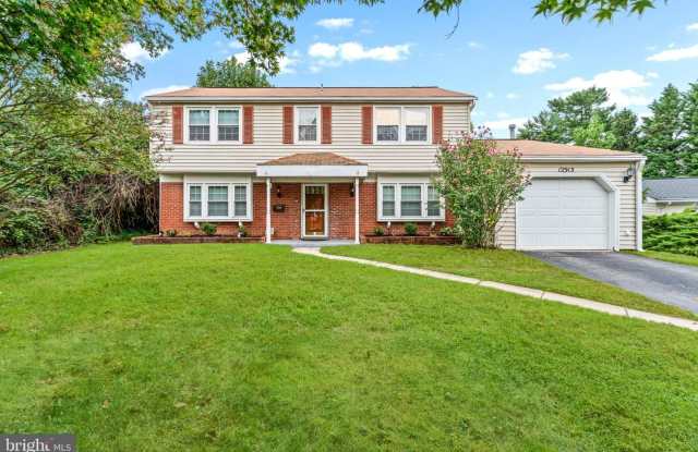 12913 VICTORIA HEIGHTS DR Gallery 2