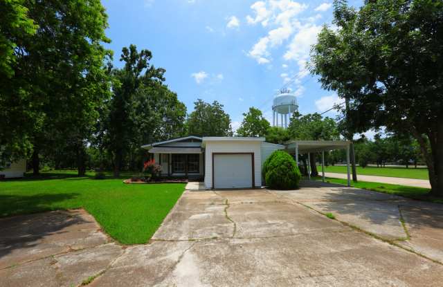 302 Circle Way Street photos photos