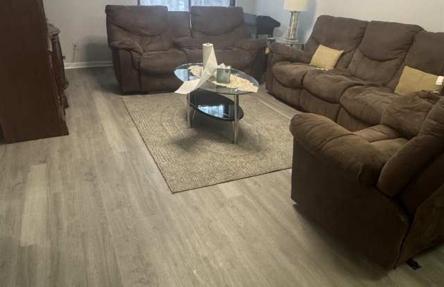 2477 Raymond Diehl Rd photos photos