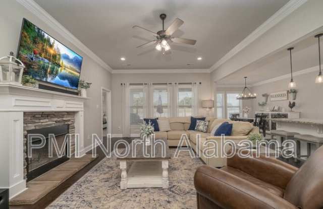 120 Elledge Farm Drive Gallery 4