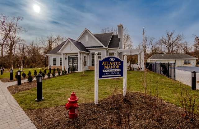 Atlantic Manor photos photos Atlantic Manor photos photos