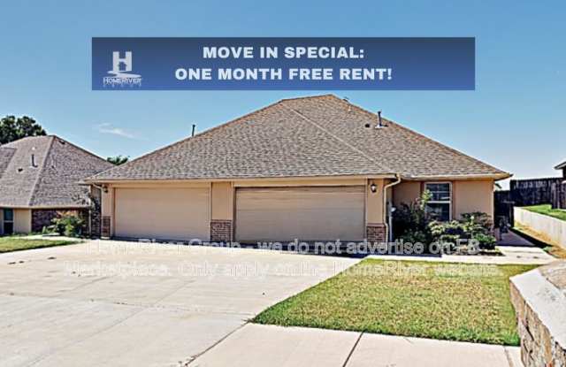 11217 Coachmans Rd photos photos 11217 Coachmans Rd photos photos