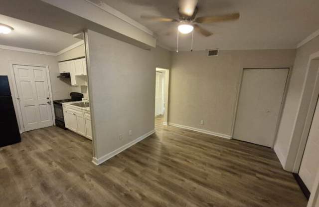 5853 Marigold Road Gallery 2