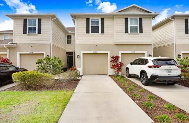 10976 VERAWOOD DRIVE photos photos