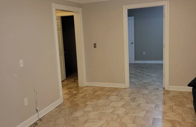 659 Ziegler Drive photos photos 659 Ziegler Drive photos photos