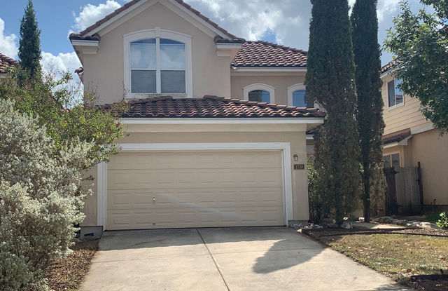 1338 Crown Brook - 1338 Crown Brook, Timberwood Park, TX 78260