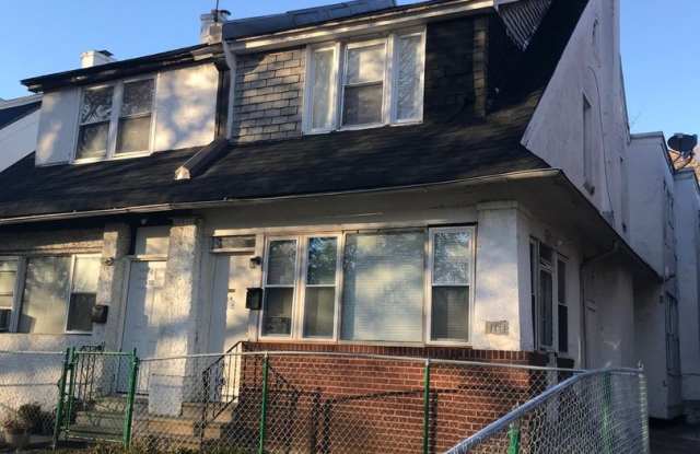 Charming 2BR Duplex in Philadelphia photos photos Charming 2BR Duplex in Philadelphia photos photos