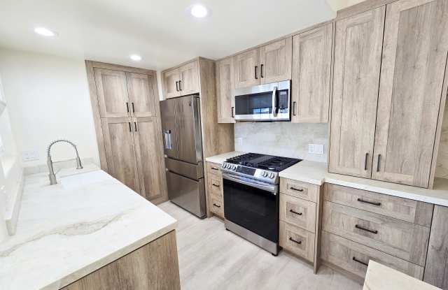 514 S Myers St photos photos