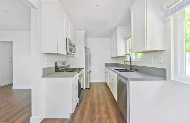 Yukon Gold photos photos