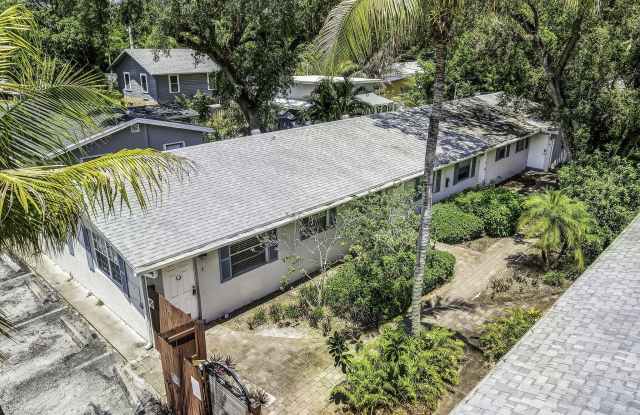 712 SW 14th Avenue Gallery 3