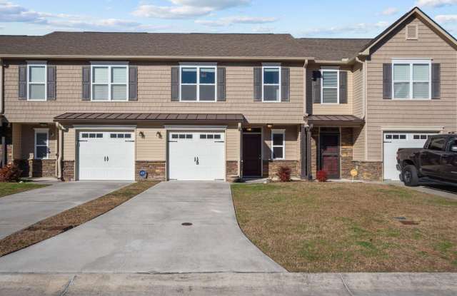 207 Boyington Place Road - 207 Boyington Place Road, Onslow County, NC 28539