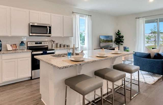 Windbrooks Townhomes photos photos
