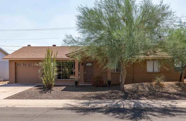 7907 E MONTE VISTA Road Gallery 2