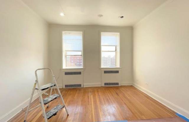 402 OCEAN PARKWAY Gallery 3
