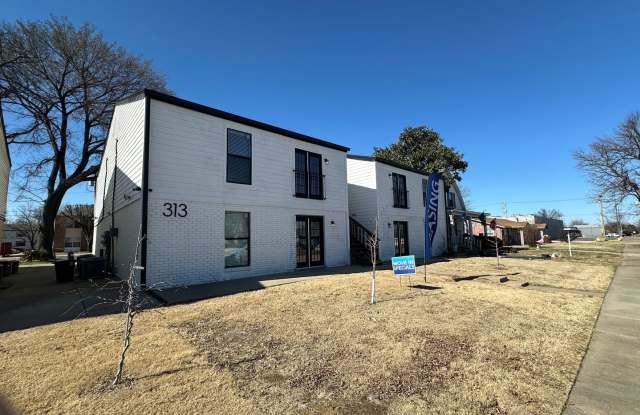 Pierce Place in Bartlesville photos photos