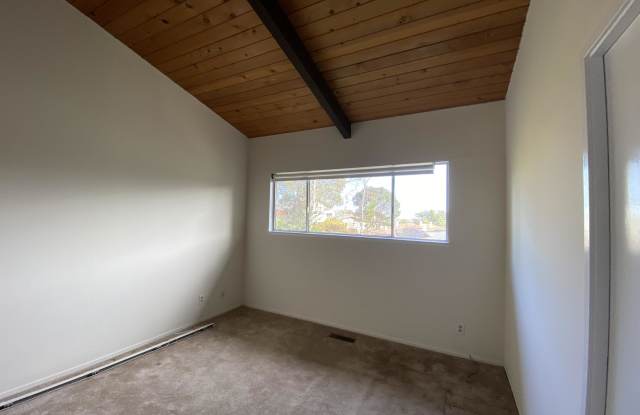 318 Corte Madera Ave-1 Gallery 3