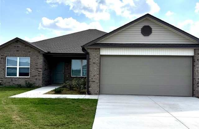 3111 E Hidden Hills Street photos photos 3111 E Hidden Hills Street photos photos