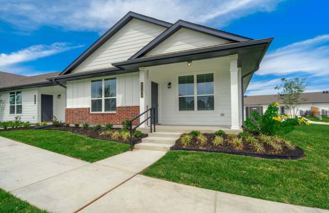 Live, love, and grow in this charming townhome! photos photos