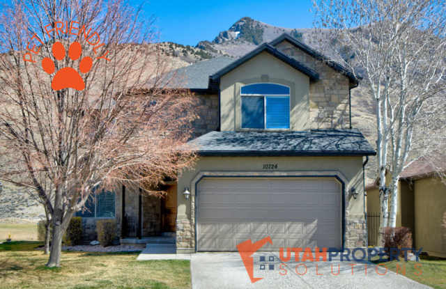 10724 North Cypress photos photos