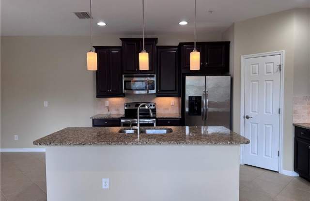 8560 Evernia Ct Gallery 2