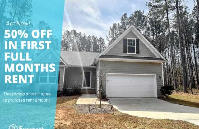 8175 Long Island Road - 8175 Long Island Road, Lake Norman of Catawba, NC 28609