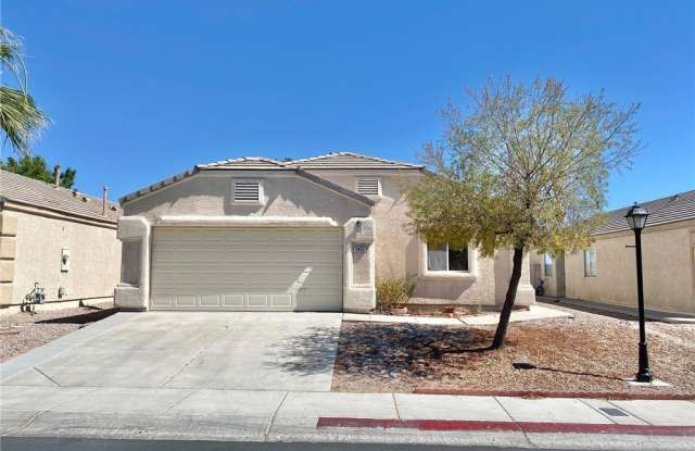 5432 Eagle Claw Avenue - 5432 Eagle Claw Avenue, Las Vegas, NV 89136 5432 Eagle Claw Avenue - 5432 Eagle Claw Avenue, Las Vegas, NV 89136