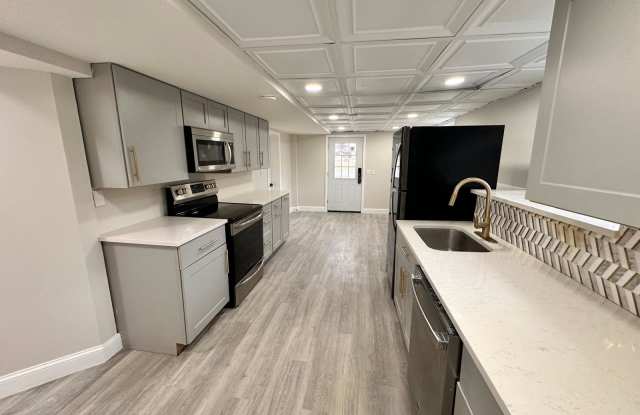 50 Stephanie Lane photos photos