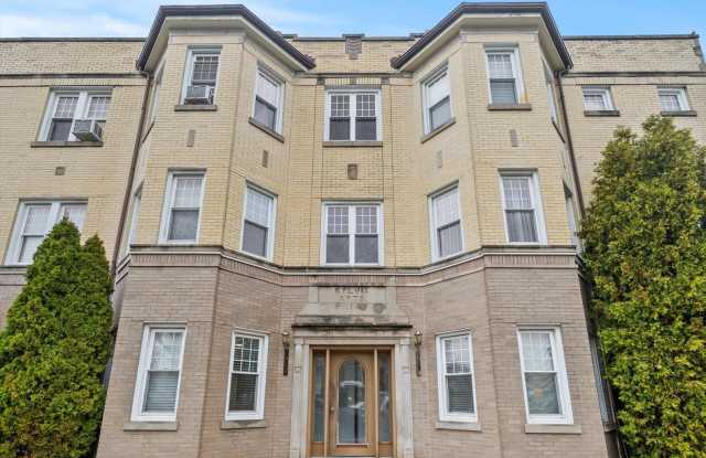 6401 23RD Street - 6401 23rd Street, Berwyn, IL 60402