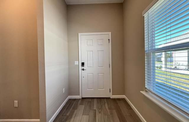 7361 HILLADALE CREEK Lane Gallery 3