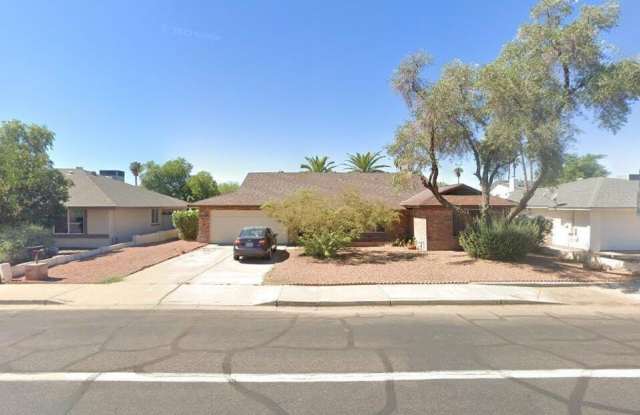 2332 S Patterson photos photos