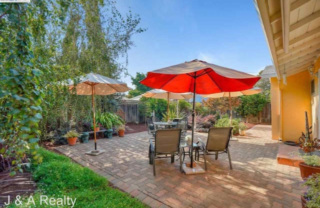 36365 Sandalwood St - 36365 Sandalwood Street, Newark, CA 94560