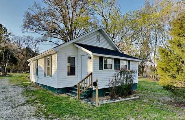 113 Kingsway Drive photos photos