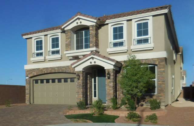 THIS IS A BEAUTIFUL WELL KEPT HOME! photos photos