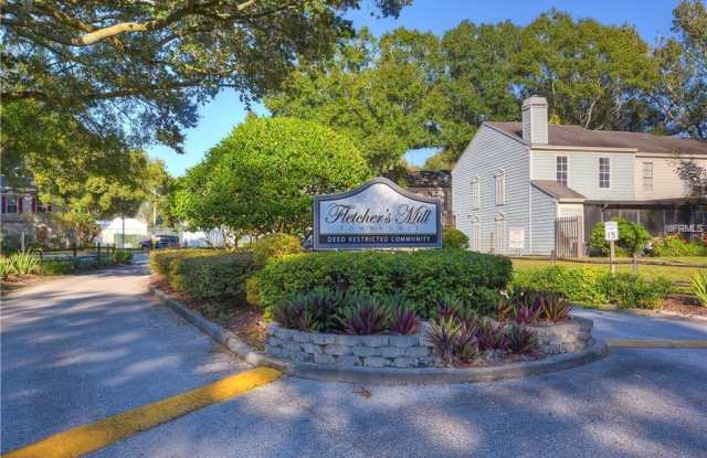 1738 MILLRUN CIRCLE Gallery 4