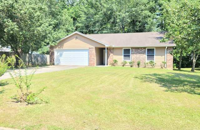 10834 Sunfield Way photos photos