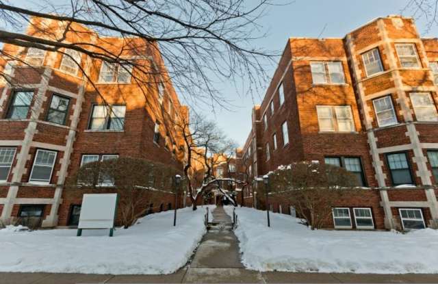 735 Hinman Avenue photos photos