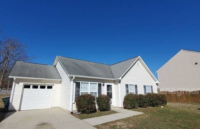 4613 Mallard Creek Dr photos photos